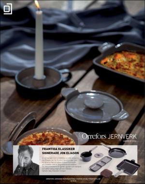 sondag-20180923_000_00_00_073.pdf