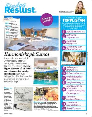 sondag-20180923_000_00_00_075.pdf