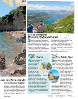 sondag-20180923_000_00_00_079.pdf