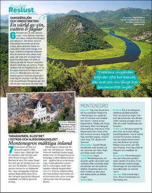 sondag-20180923_000_00_00_080.pdf