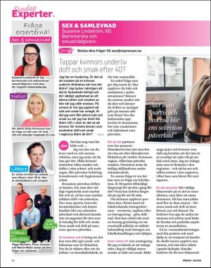 sondag-20180923_000_00_00_082.pdf