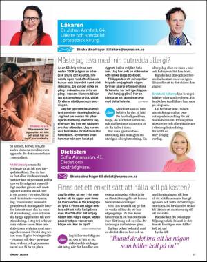 sondag-20180923_000_00_00_083.pdf