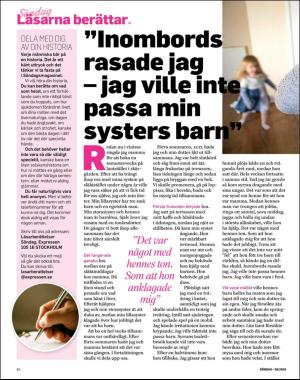 sondag-20180923_000_00_00_084.pdf