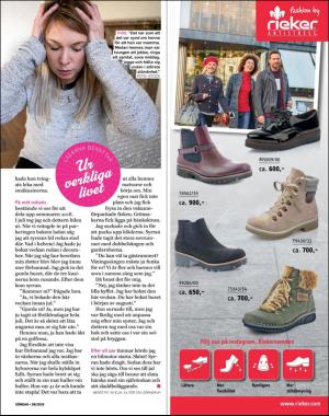 sondag-20180923_000_00_00_085.pdf