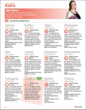 sondag-20180923_000_00_00_086.pdf