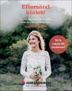 sondag-20180923_000_00_00_087.pdf