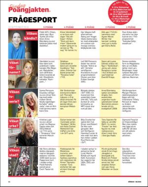 sondag-20180923_000_00_00_088.pdf