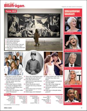 sondag-20180923_000_00_00_089.pdf