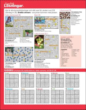 sondag-20180923_000_00_00_090.pdf