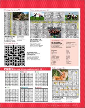 sondag-20180923_000_00_00_091.pdf