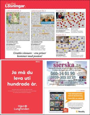 sondag-20180923_000_00_00_092.pdf