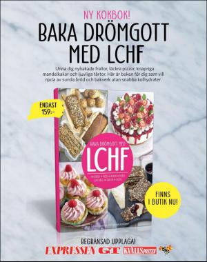 sondag-20180923_000_00_00_093.pdf