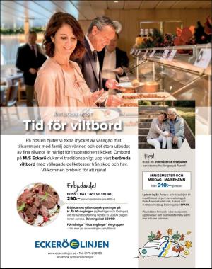 sondag-20180923_000_00_00_094.pdf