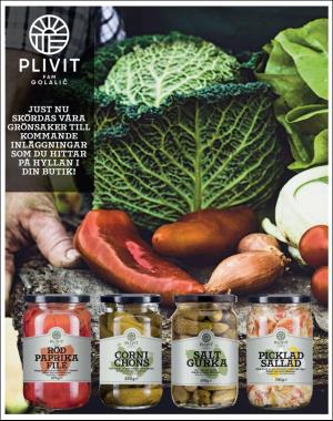 sondag-20180923_000_00_00_096.pdf