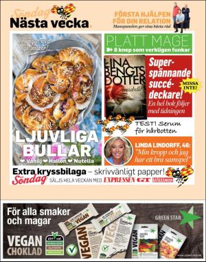 sondag-20180923_000_00_00_097.pdf