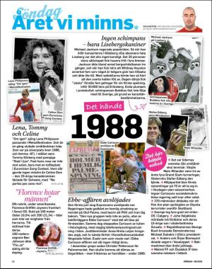 sondag-20180923_000_00_00_098.pdf