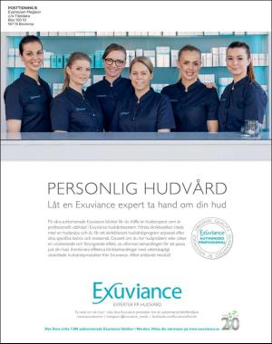 sondag-20180923_000_00_00_100.pdf