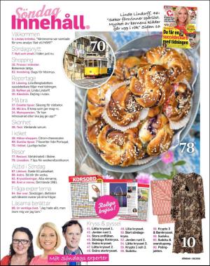 sondag-20180930_000_00_00_004.pdf