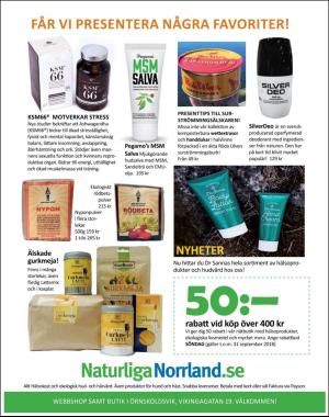 sondag-20180930_000_00_00_005.pdf