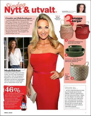 sondag-20180930_000_00_00_007.pdf