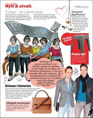 sondag-20180930_000_00_00_008.pdf