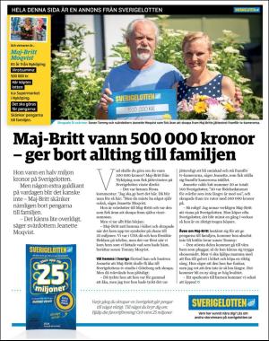 sondag-20180930_000_00_00_009.pdf