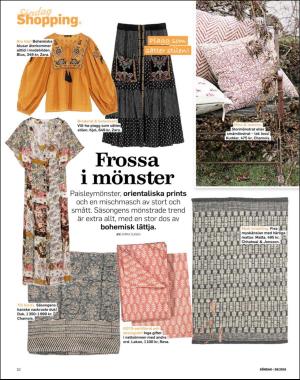 sondag-20180930_000_00_00_010.pdf