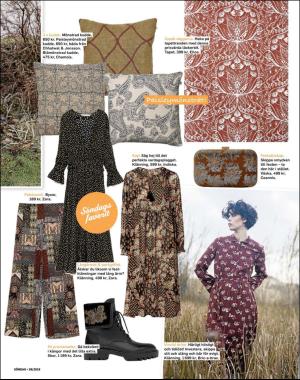 sondag-20180930_000_00_00_011.pdf