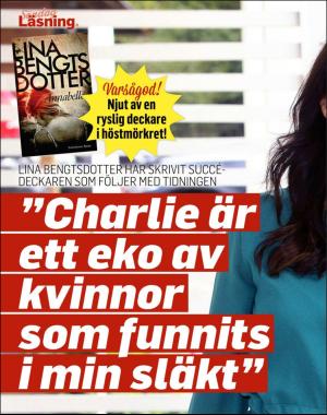 sondag-20180930_000_00_00_012.pdf