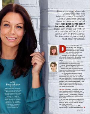 sondag-20180930_000_00_00_013.pdf