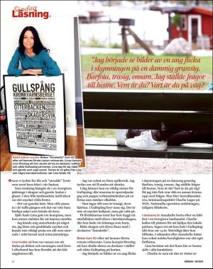 sondag-20180930_000_00_00_014.pdf