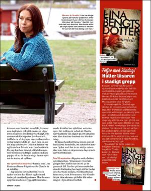 sondag-20180930_000_00_00_015.pdf