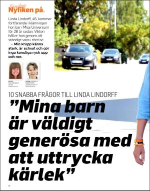 sondag-20180930_000_00_00_016.pdf