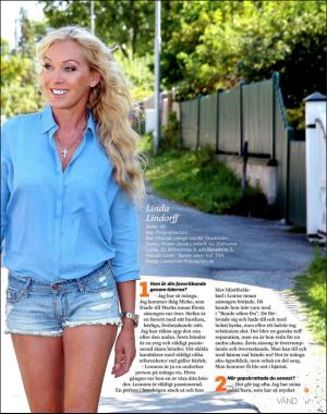 sondag-20180930_000_00_00_017.pdf