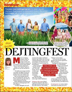 sondag-20180930_000_00_00_020.pdf