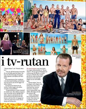 sondag-20180930_000_00_00_021.pdf