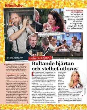 sondag-20180930_000_00_00_022.pdf