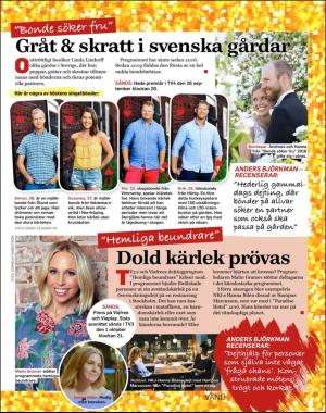 sondag-20180930_000_00_00_023.pdf