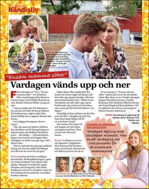 sondag-20180930_000_00_00_024.pdf