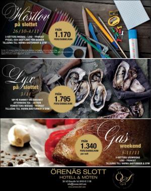 sondag-20180930_000_00_00_025.pdf