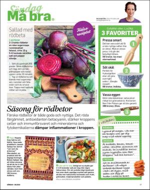 sondag-20180930_000_00_00_027.pdf