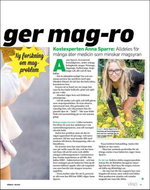 sondag-20180930_000_00_00_029.pdf