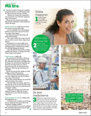 sondag-20180930_000_00_00_030.pdf