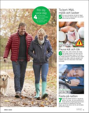 sondag-20180930_000_00_00_031.pdf