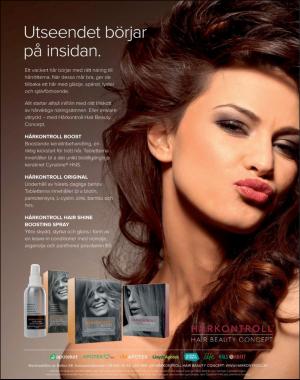 sondag-20180930_000_00_00_033.pdf