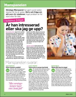 sondag-20180930_000_00_00_034.pdf