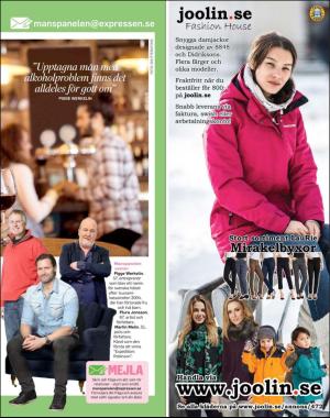 sondag-20180930_000_00_00_035.pdf