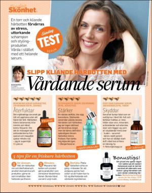 sondag-20180930_000_00_00_036.pdf