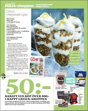 sondag-20180930_000_00_00_038.pdf