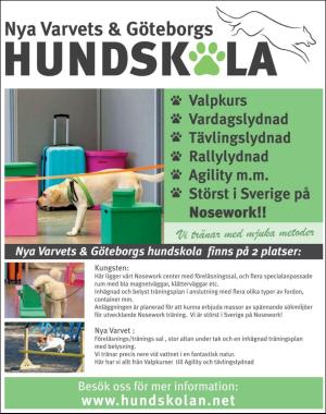 sondag-20180930_000_00_00_040.pdf